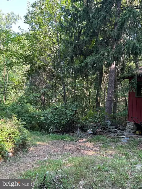 Exterior - 22507 Cold Spring Rd, Smithsburg, MD 21783 photo 2 of 5