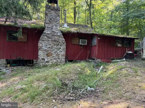 22507 Cold Spring Rd, Smithsburg, MD 21783