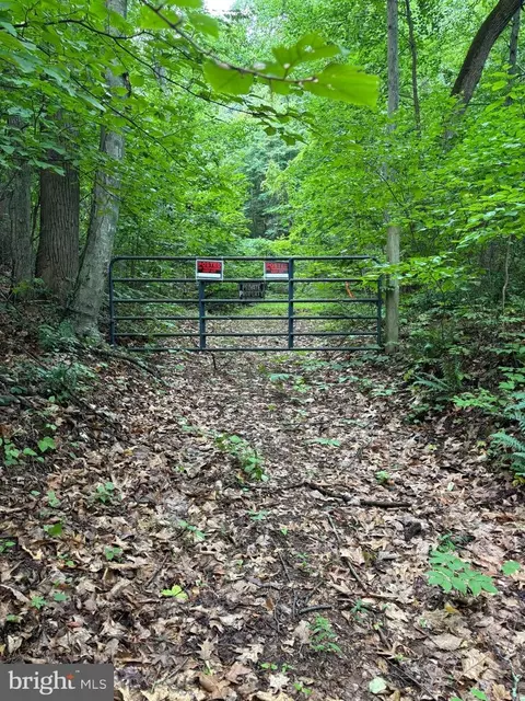 Other - 22507 Cold Spring Rd, Smithsburg, MD 21783 photo 1 of 5