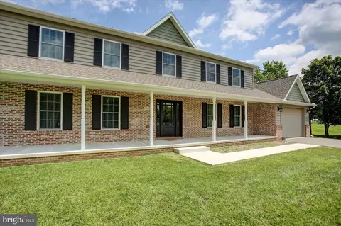 Other - 13435 Kretsinger Rd, Smithsburg, MD 21783 photo 14 of 14