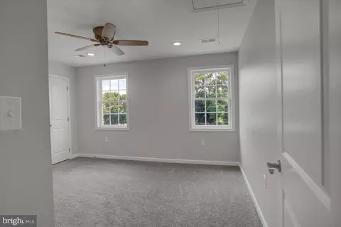 Other - 13435 Kretsinger Rd, Smithsburg, MD 21783 photo 11 of 14
