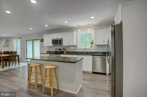 Other - 13435 Kretsinger Rd, Smithsburg, MD 21783 photo 2 of 14