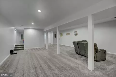 Other - 13435 Kretsinger Rd, Smithsburg, MD 21783 photo 13 of 14