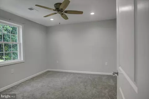 Other - 13435 Kretsinger Rd, Smithsburg, MD 21783 photo 12 of 14