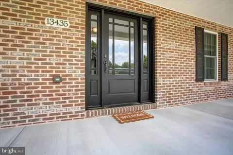 Other - 13435 Kretsinger Rd, Smithsburg, MD 21783 photo 1 of 14