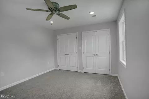 Other - 13435 Kretsinger Rd, Smithsburg, MD 21783 photo 10 of 14