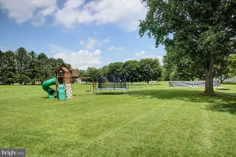 Exterior - 13435 Kretsinger Rd, Smithsburg, MD 21783 photo 5 of 5