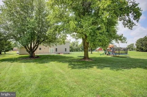Exterior - 13435 Kretsinger Rd, Smithsburg, MD 21783 photo 4 of 5