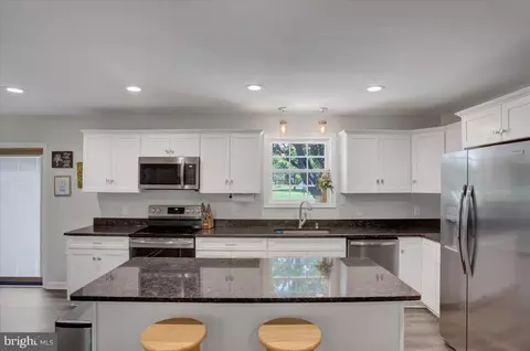 Other - 13435 Kretsinger Rd, Smithsburg, MD 21783 photo 3 of 14