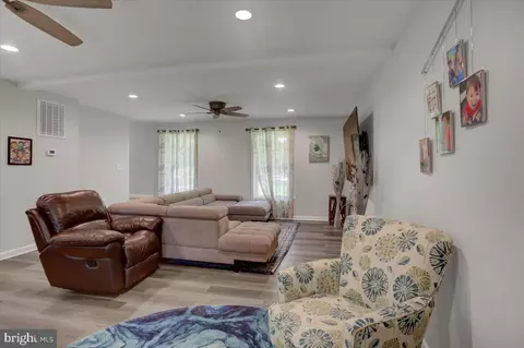 Other - 13435 Kretsinger Rd, Smithsburg, MD 21783 photo 6 of 14