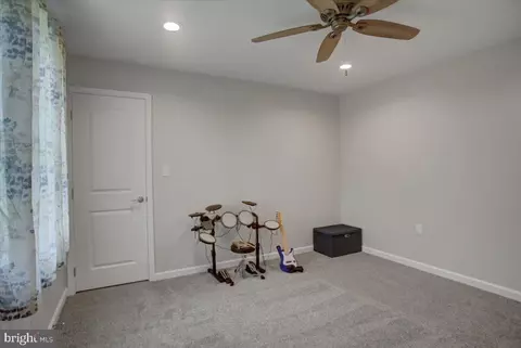 Other - 13435 Kretsinger Rd, Smithsburg, MD 21783 photo 9 of 14