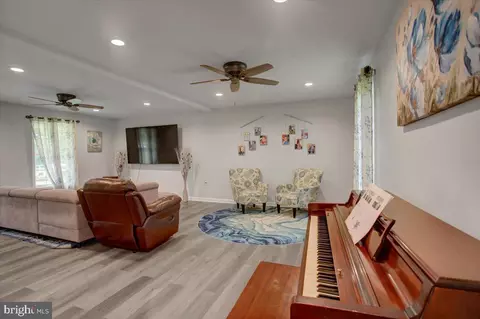 Other - 13435 Kretsinger Rd, Smithsburg, MD 21783 photo 5 of 14