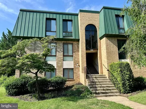 1012 301 Brinker Dr, Hagerstown, MD 21740