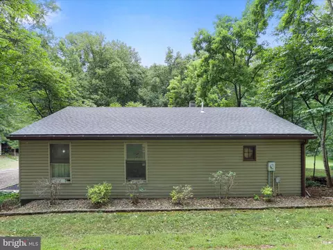 13219 Gruber Rd, Clear Spring, MD 21722 photo 43