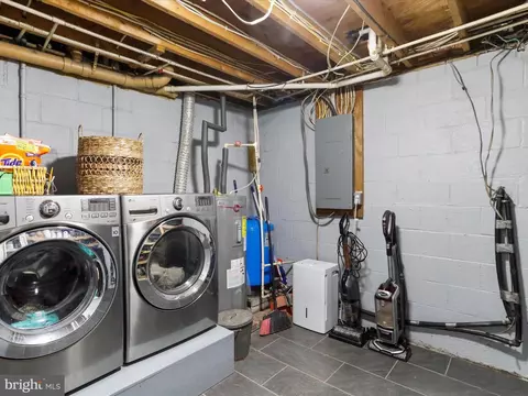 13219 Gruber Rd, Clear Spring, MD 21722 photo 18