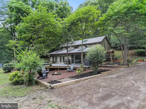 13219 Gruber Rd, Clear Spring, MD 21722 photo 31