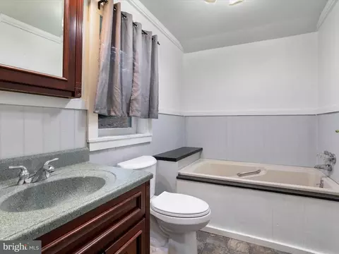 13219 Gruber Rd, Clear Spring, MD 21722 photo 24