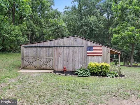 13219 Gruber Rd, Clear Spring, MD 21722 photo 33