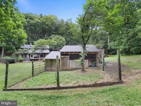 13219 Gruber Rd, Clear Spring, MD 21722 photo 34