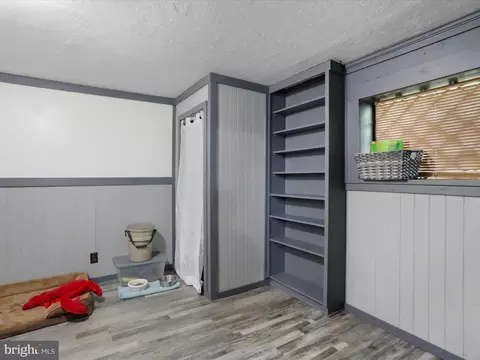 13219 Gruber Rd, Clear Spring, MD 21722 photo 15