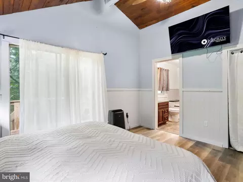 13219 Gruber Rd, Clear Spring, MD 21722 photo 22