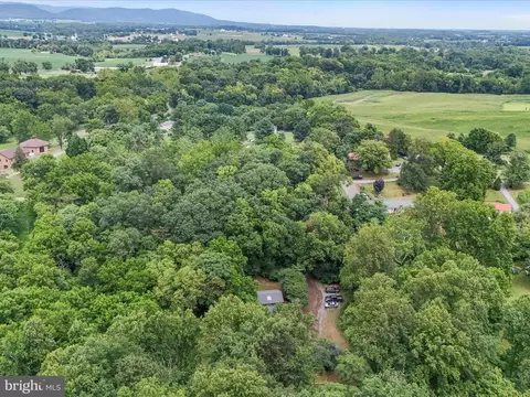 13219 Gruber Rd, Clear Spring, MD 21722 photo 48