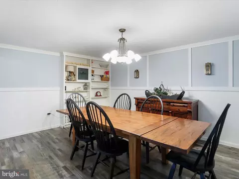 13219 Gruber Rd, Clear Spring, MD 21722 photo 9