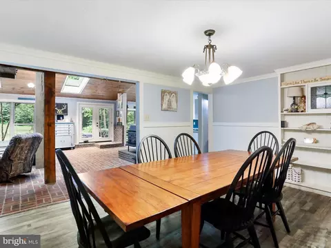 13219 Gruber Rd, Clear Spring, MD 21722 photo 10
