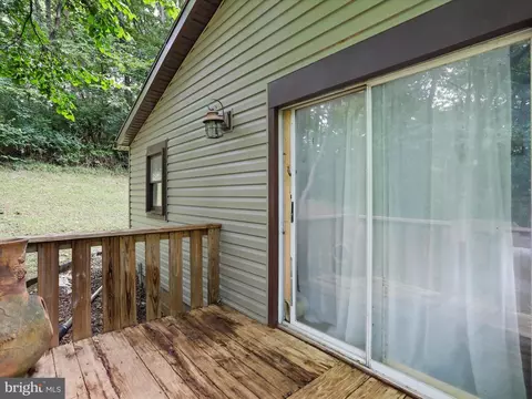 13219 Gruber Rd, Clear Spring, MD 21722 photo 41
