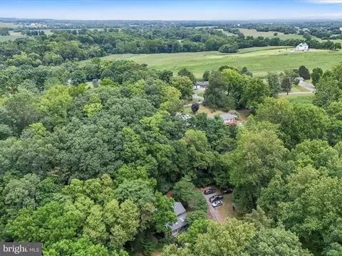 13219 Gruber Rd, Clear Spring, MD 21722 photo 51