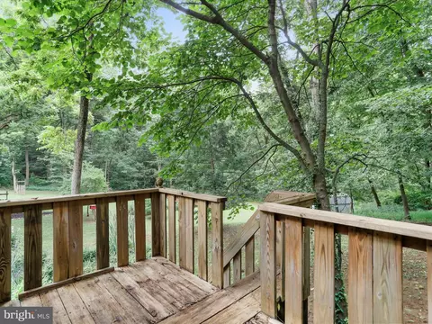 13219 Gruber Rd, Clear Spring, MD 21722 photo 42