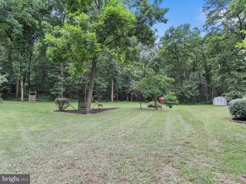 13219 Gruber Rd, Clear Spring, MD 21722 photo 35