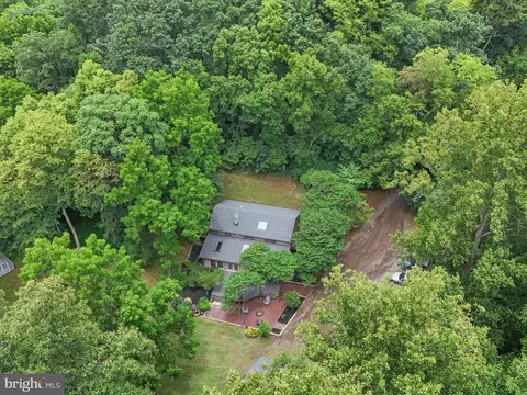 13219 Gruber Rd, Clear Spring, MD 21722 photo 53
