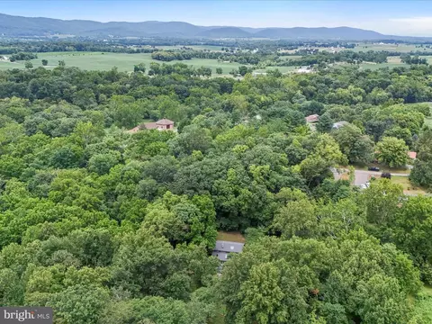 13219 Gruber Rd, Clear Spring, MD 21722 photo 49