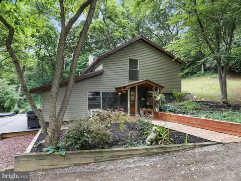 13219 Gruber Rd, Clear Spring, MD 21722 photo 30