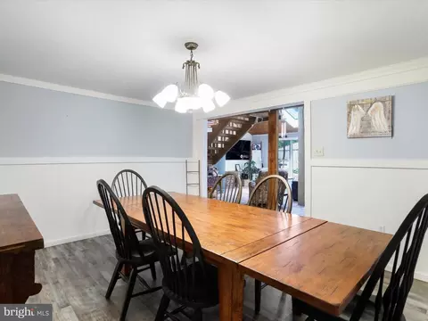 13219 Gruber Rd, Clear Spring, MD 21722 photo 8