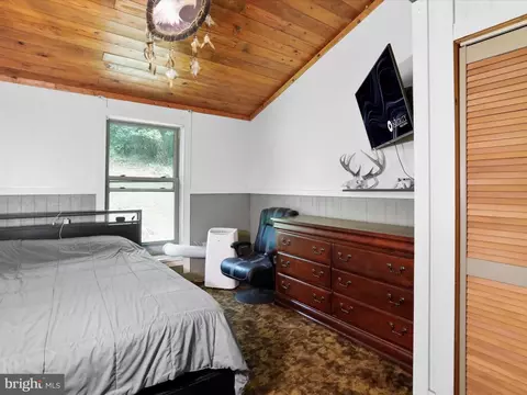 13219 Gruber Rd, Clear Spring, MD 21722 photo 26
