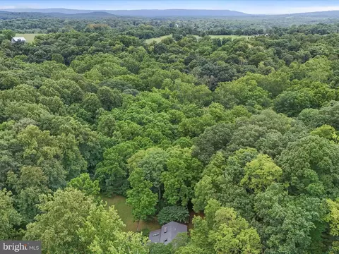 13219 Gruber Rd, Clear Spring, MD 21722 photo 55