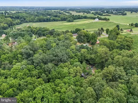 13219 Gruber Rd, Clear Spring, MD 21722 photo 50