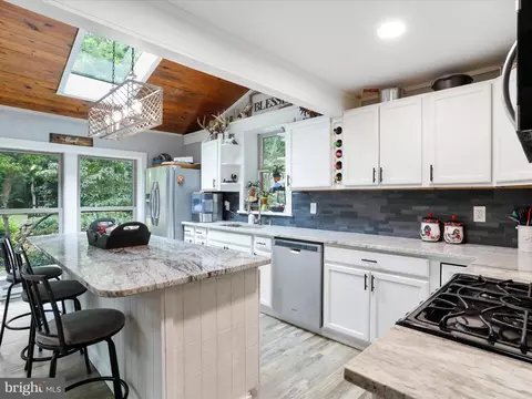 13219 Gruber Rd, Clear Spring, MD 21722 photo 6