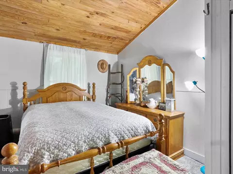 13219 Gruber Rd, Clear Spring, MD 21722 photo 28