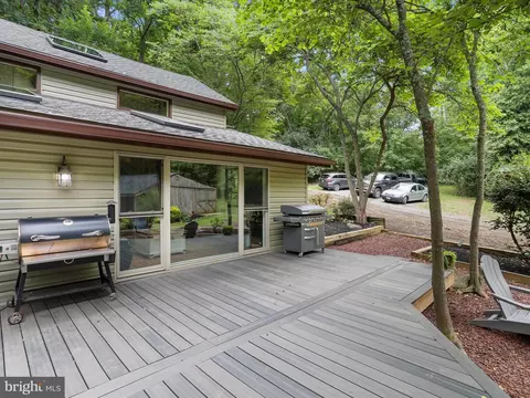 13219 Gruber Rd, Clear Spring, MD 21722 photo 38