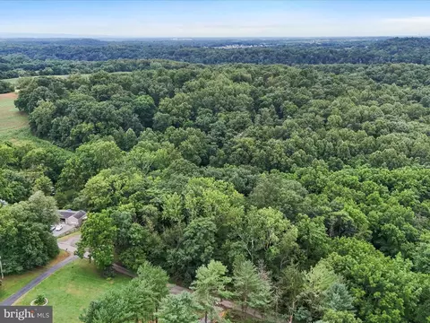 13219 Gruber Rd, Clear Spring, MD 21722 photo 46