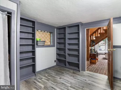 13219 Gruber Rd, Clear Spring, MD 21722 photo 16