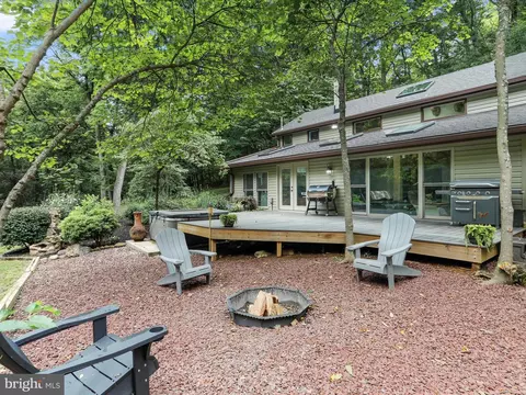 13219 Gruber Rd, Clear Spring, MD 21722 photo 36