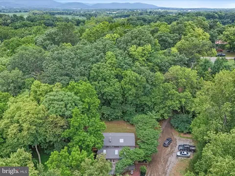 13219 Gruber Rd, Clear Spring, MD 21722 photo 52