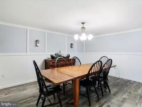 13219 Gruber Rd, Clear Spring, MD 21722 photo 7
