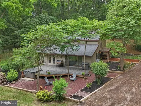 13219 Gruber Rd, Clear Spring, MD 21722 photo 3