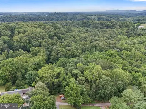 13219 Gruber Rd, Clear Spring, MD 21722 photo 45
