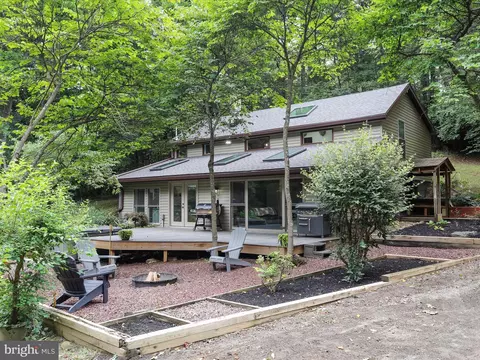 13219 Gruber Rd, Clear Spring, MD 21722 photo 32